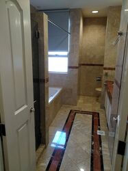 Leonie Condotel (D9), Condominium #567983091